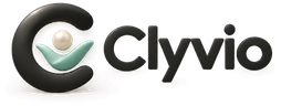 Clyvio